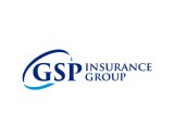 https://www.logocontest.com/public/logoimage/1617240694GSP Insurance Group 9.jpg